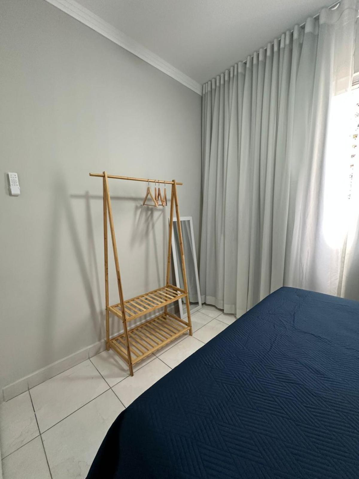 Paraiso Praiano Apartment *