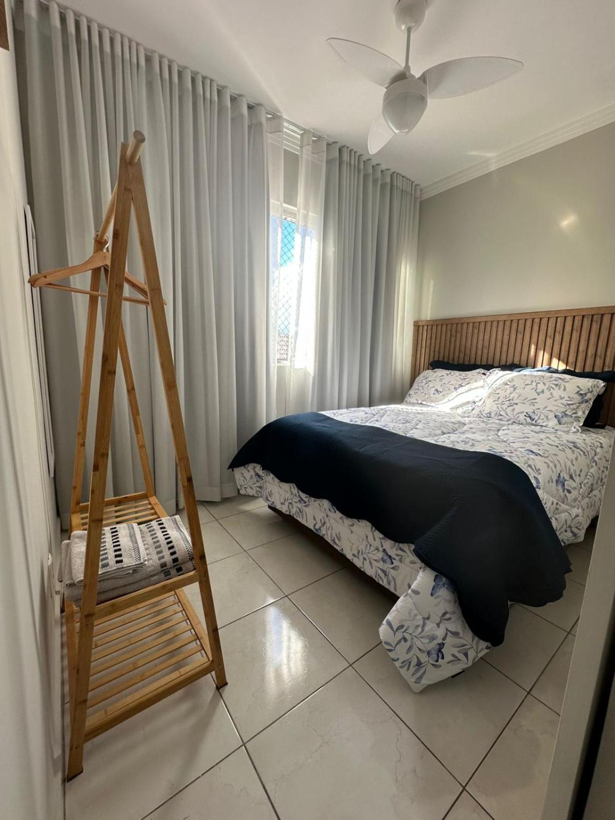 Apartment Paraiso Praiano