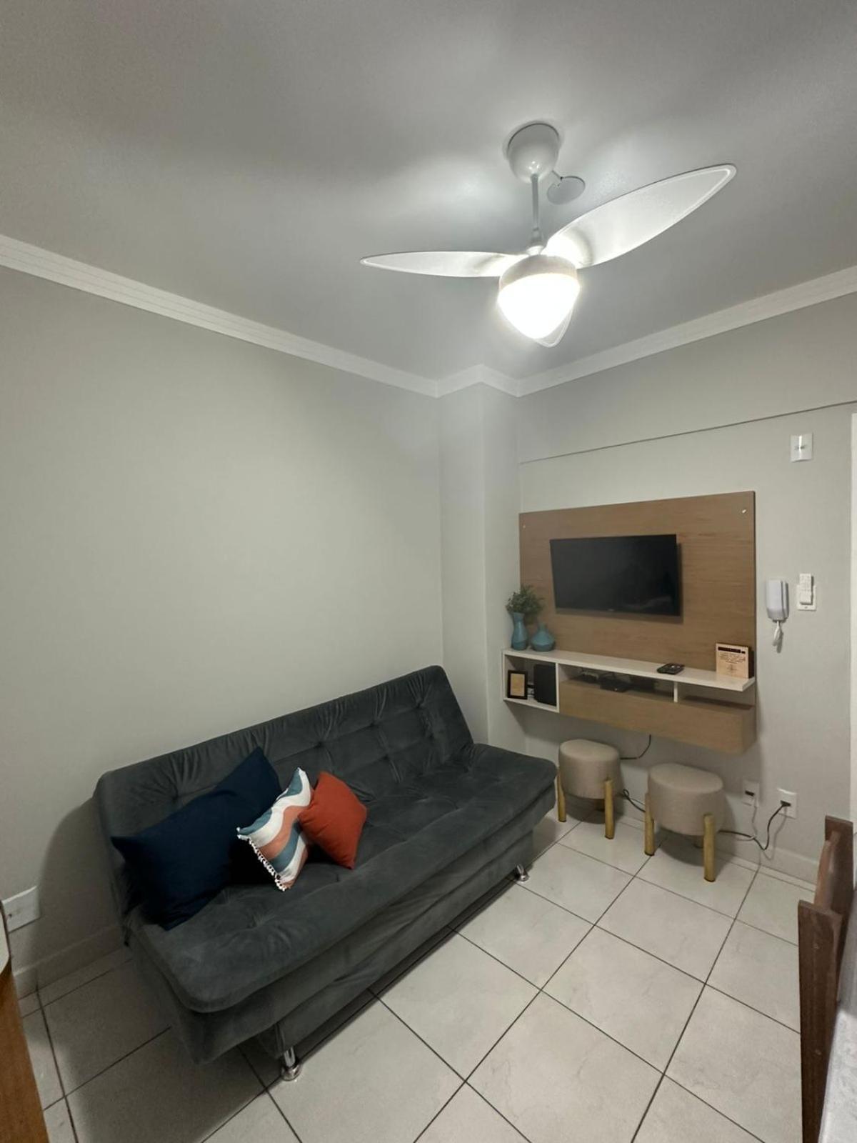 Apartment Paraiso Praiano